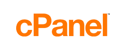 cPanel